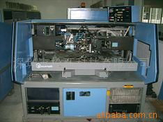 深圳市松環科技 一站式電子產品制造設備及電子商務技術服務解決方案