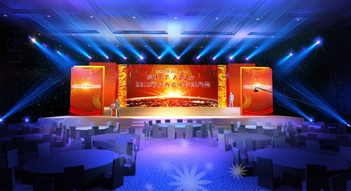 北京廣告策劃與展覽制作一站式服務(wù)