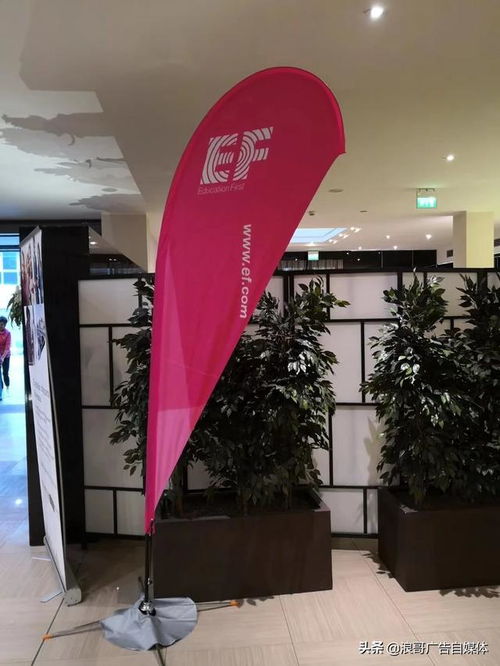 電視廣告制作 定義、流程與關(guān)鍵要素