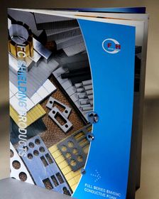 濟(jì)南專業(yè)設(shè)計(jì)印刷畫冊公司 打造品牌視覺力，助您高效觸達(dá)市場